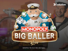 Online casino slots real money48